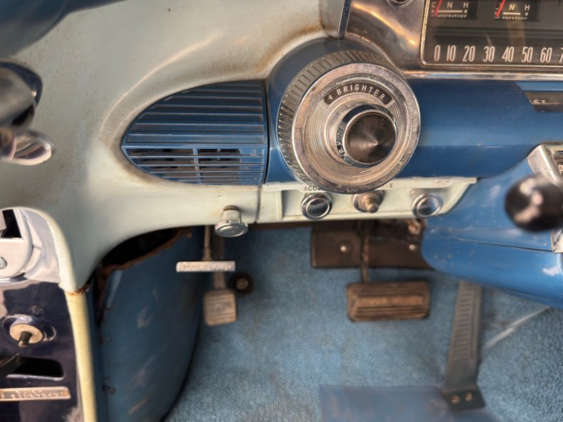 Unknown-Super-1958-Blue-Mist-Blue-16