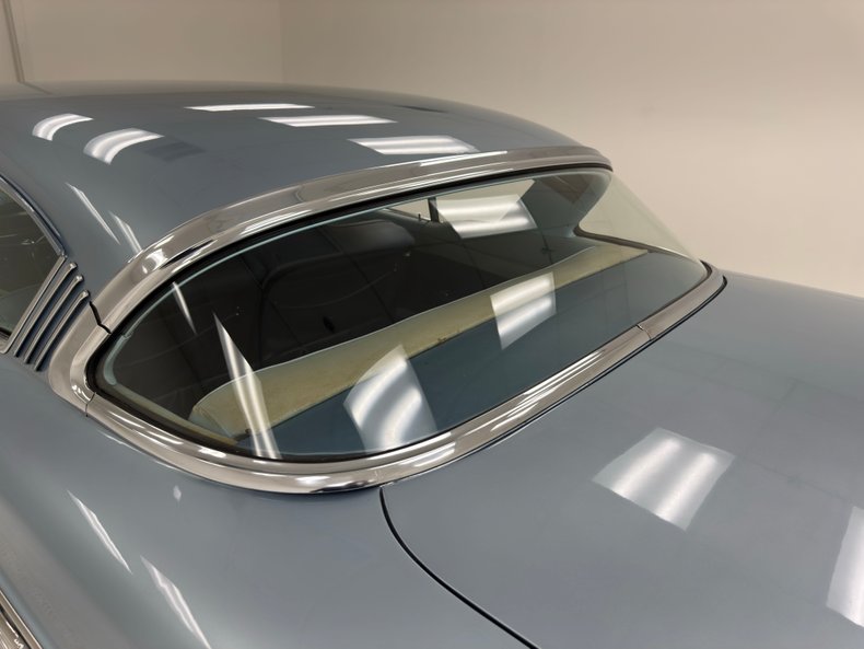 Unknown-Super-1958-Blue-Mist-Blue-18