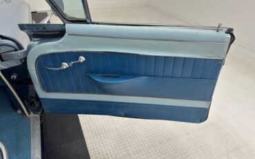 Unknown-Super-1958-Blue-Mist-Blue-19