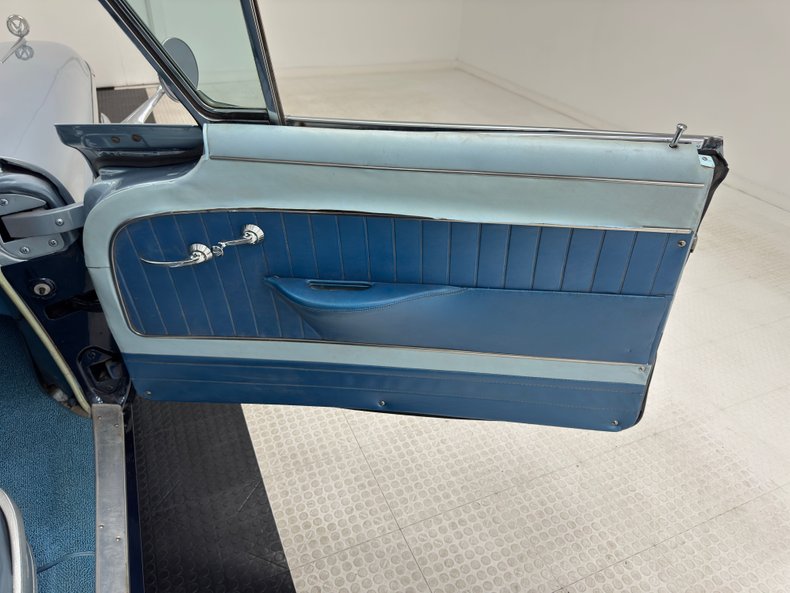 Unknown-Super-1958-Blue-Mist-Blue-19