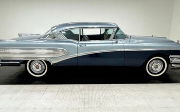 Unknown-Super-1958-Blue-Mist-Blue-2