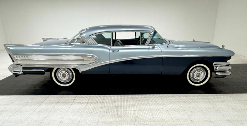 Unknown-Super-1958-Blue-Mist-Blue-2