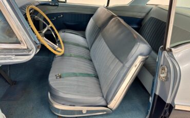 Unknown-Super-1958-Blue-Mist-Blue-21