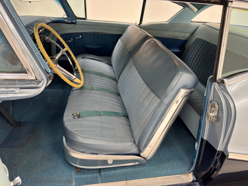 Unknown-Super-1958-Blue-Mist-Blue-21