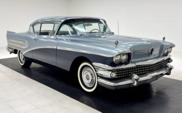 Unknown-Super-1958-Blue-Mist-Blue-22