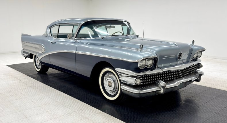 Unknown-Super-1958-Blue-Mist-Blue-22