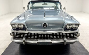 Unknown-Super-1958-Blue-Mist-Blue-23