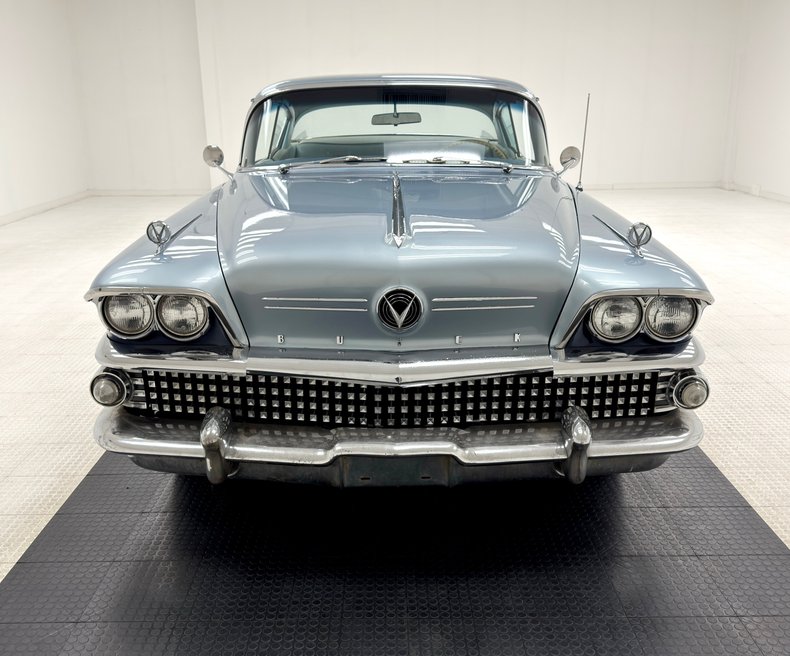 Unknown-Super-1958-Blue-Mist-Blue-23