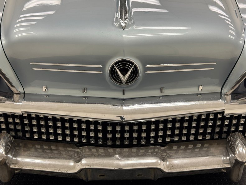 Unknown-Super-1958-Blue-Mist-Blue-24