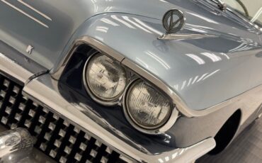Unknown-Super-1958-Blue-Mist-Blue-26