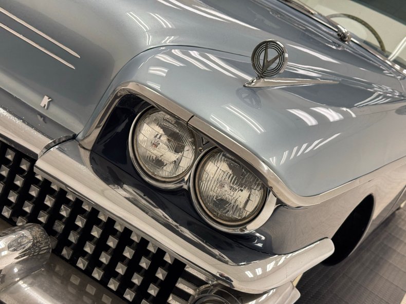 Unknown-Super-1958-Blue-Mist-Blue-26