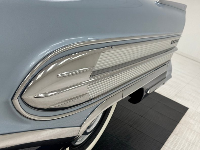 Unknown-Super-1958-Blue-Mist-Blue-3