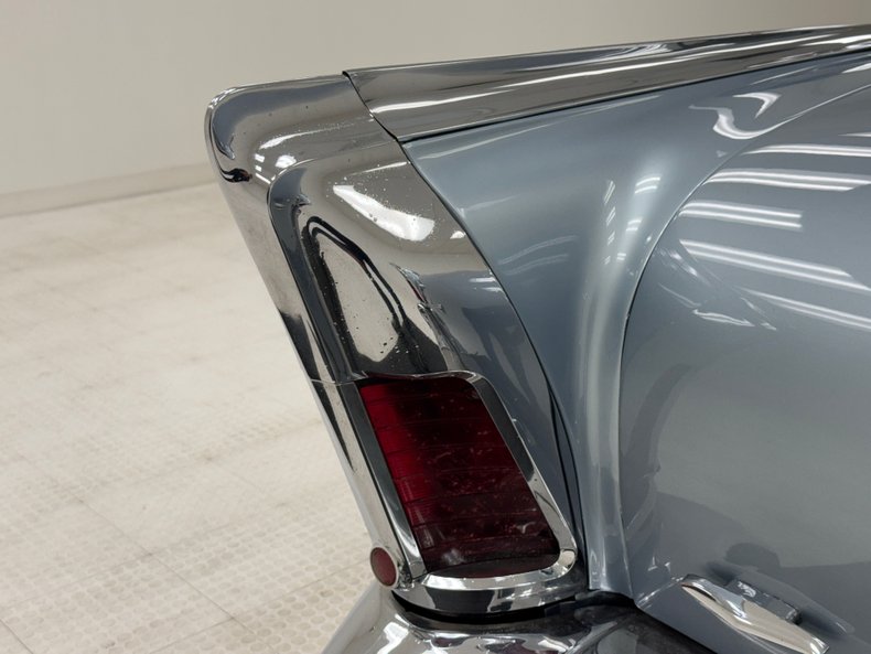 Unknown-Super-1958-Blue-Mist-Blue-31
