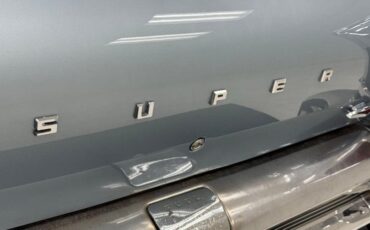 Unknown-Super-1958-Blue-Mist-Blue-32