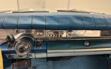 Unknown-Super-1958-Blue-Mist-Blue