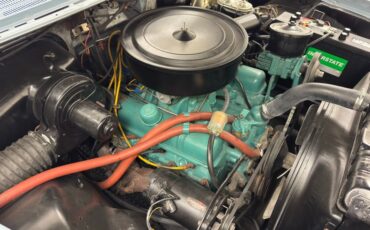 Unknown-Super-1958-Blue-Mist-Blue-39