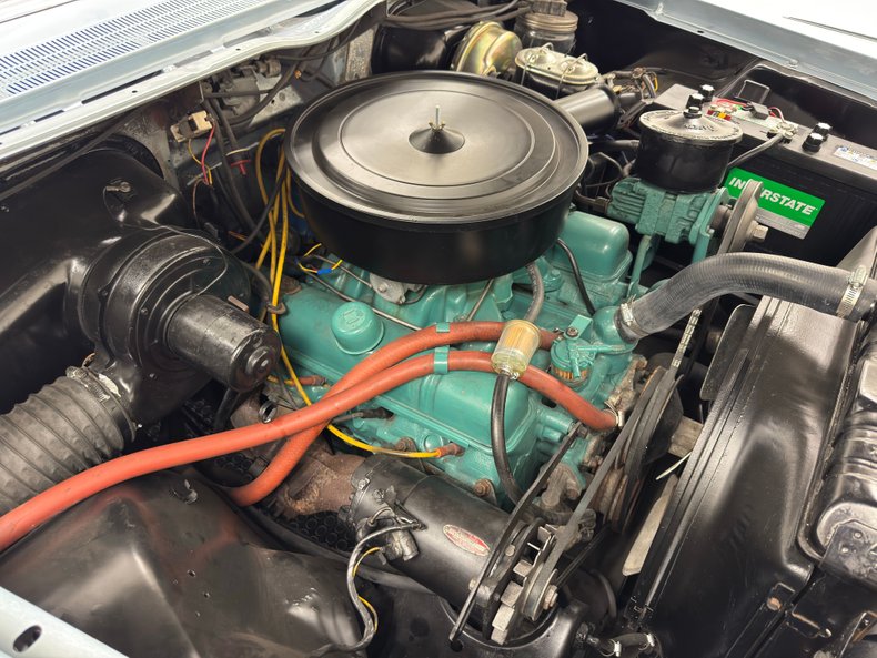 Unknown-Super-1958-Blue-Mist-Blue-39