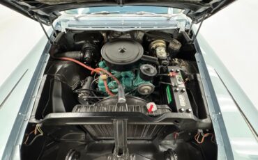 Unknown-Super-1958-Blue-Mist-Blue-40