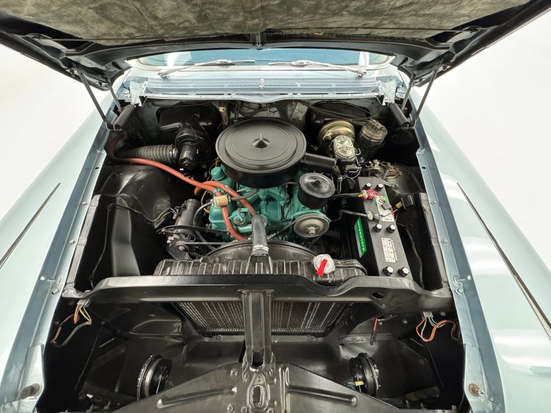 Unknown-Super-1958-Blue-Mist-Blue-40