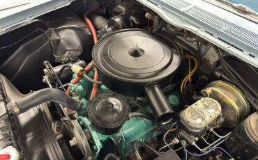 Unknown-Super-1958-Blue-Mist-Blue-41