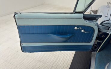 Unknown-Super-1958-Blue-Mist-Blue-46