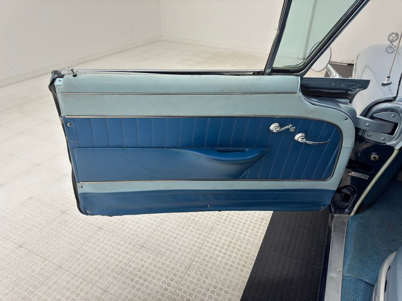 Unknown-Super-1958-Blue-Mist-Blue-46