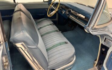 Unknown-Super-1958-Blue-Mist-Blue-48