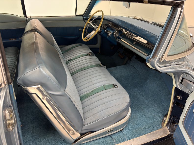Unknown-Super-1958-Blue-Mist-Blue-48