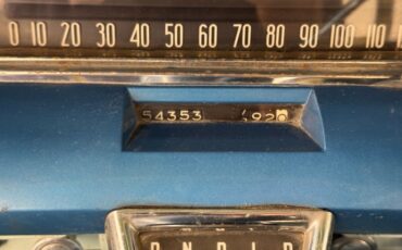 Unknown-Super-1958-Blue-Mist-Blue-49