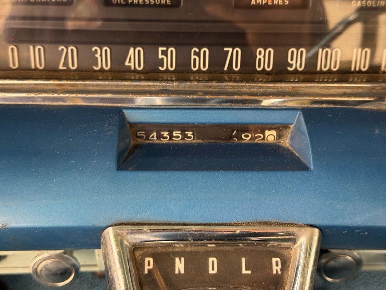 Unknown-Super-1958-Blue-Mist-Blue-49