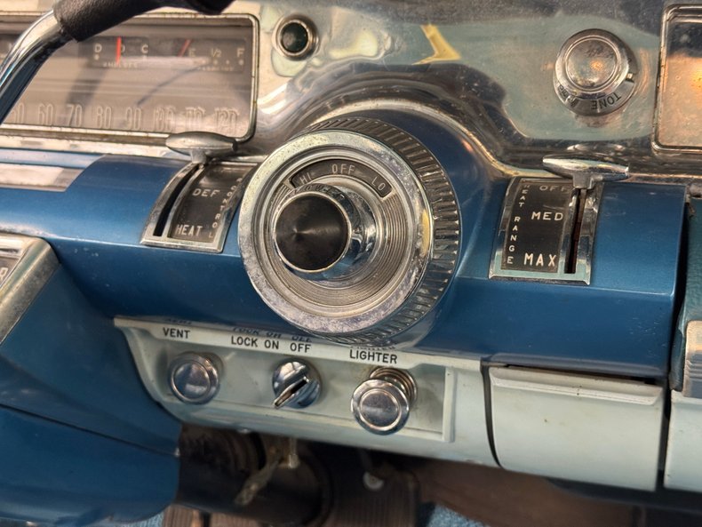 Unknown-Super-1958-Blue-Mist-Blue-5