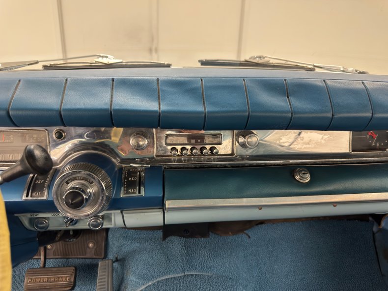 Unknown-Super-1958-Blue-Mist-Blue-6