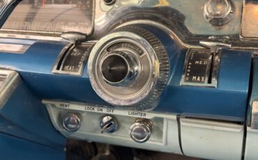 Unknown-Super-1958-Blue-Mist-Blue-8