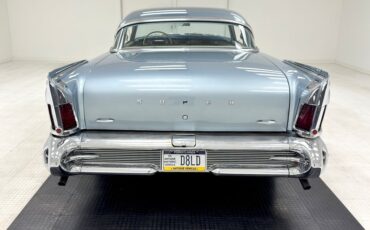 Unknown-Super-1958-Blue-Mist-Blue-9