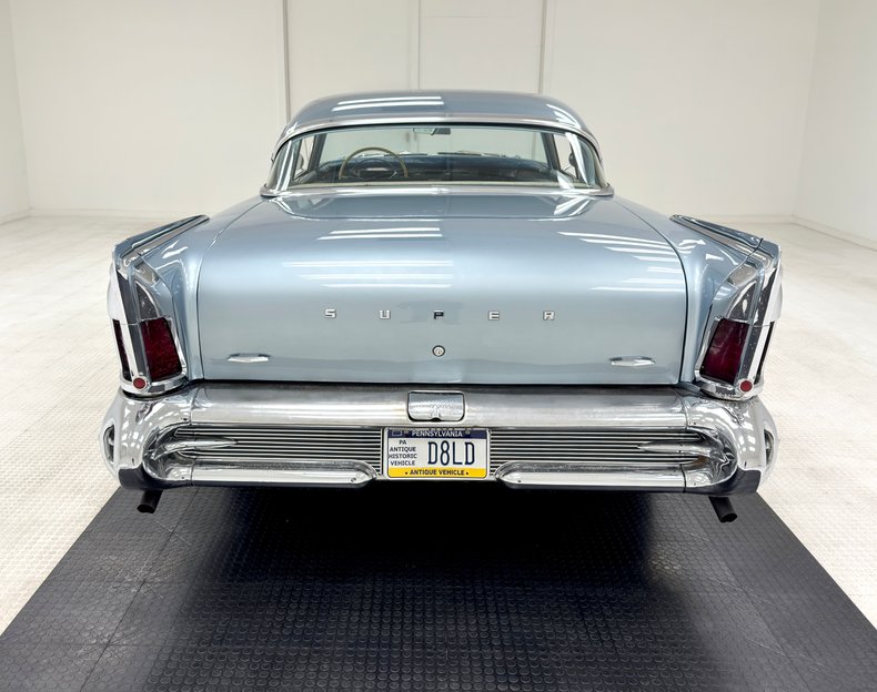 Unknown-Super-1958-Blue-Mist-Blue-9