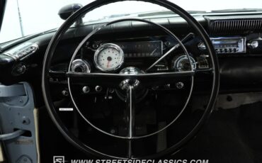 Unknown-Super-1958-Light-Blue-Black-11