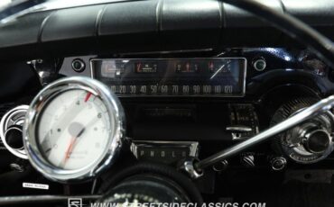 Unknown-Super-1958-Light-Blue-Black-12