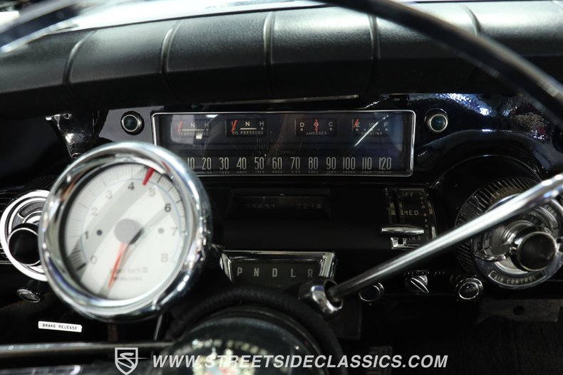 Unknown-Super-1958-Light-Blue-Black-12