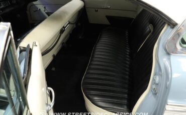 Unknown-Super-1958-Light-Blue-Black-16