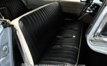 Unknown-Super-1958-Light-Blue-Black-18