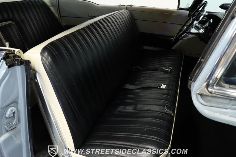 Unknown-Super-1958-Light-Blue-Black-18