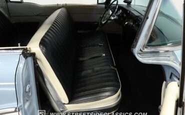 Unknown-Super-1958-Light-Blue-Black-19