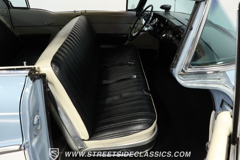 Unknown-Super-1958-Light-Blue-Black-19