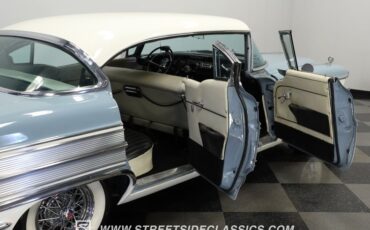 Unknown-Super-1958-Light-Blue-Black-20