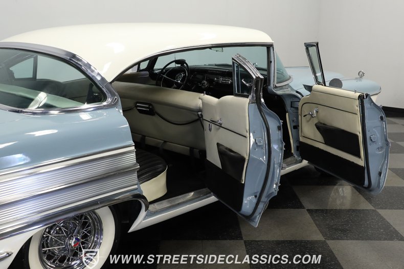 Unknown-Super-1958-Light-Blue-Black-20