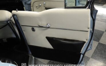 Unknown-Super-1958-Light-Blue-Black-21