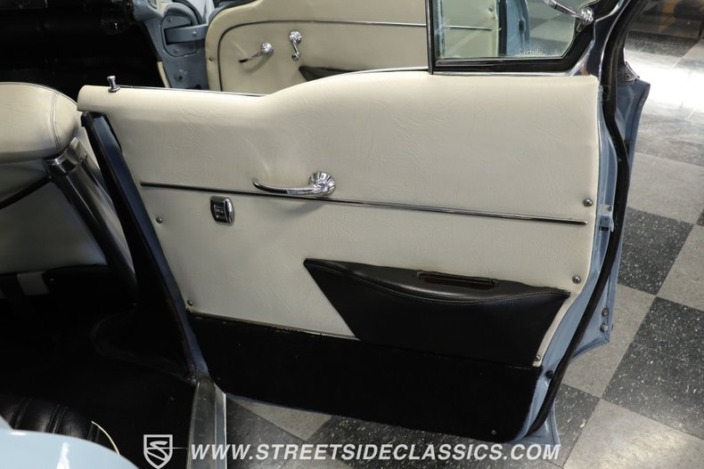 Unknown-Super-1958-Light-Blue-Black-21