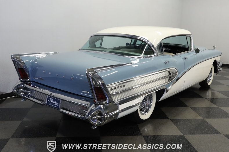 Unknown-Super-1958-Light-Blue-Black-22