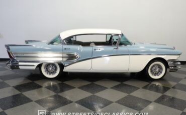 Unknown-Super-1958-Light-Blue-Black-24