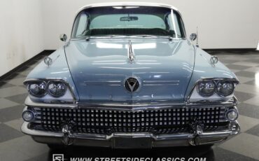 Unknown-Super-1958-Light-Blue-Black-26